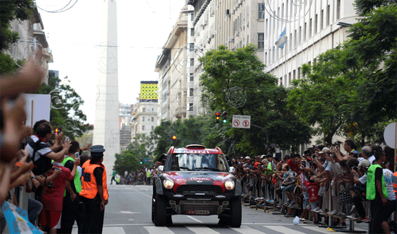 dakar6