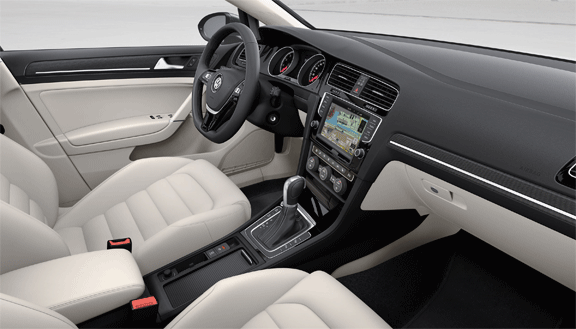 golf6