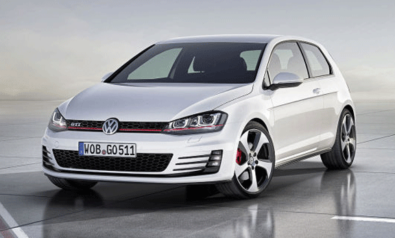 golf7