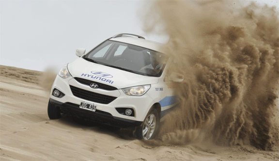hyundai1