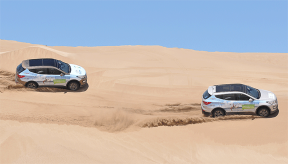 hyundai2