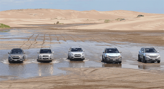 hyundai3