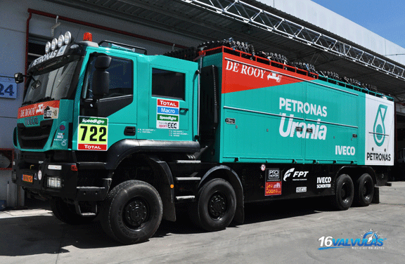 iveco1