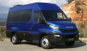 iveco