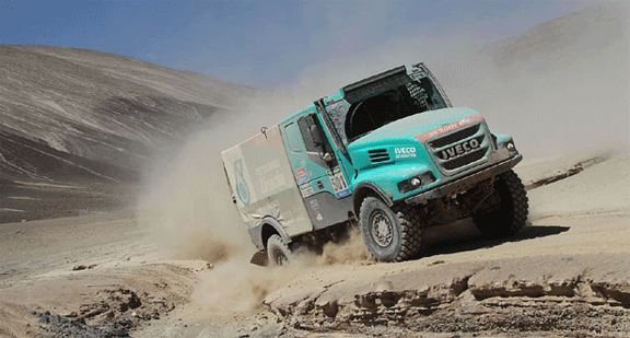 iveco2