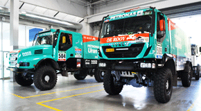 iveco3