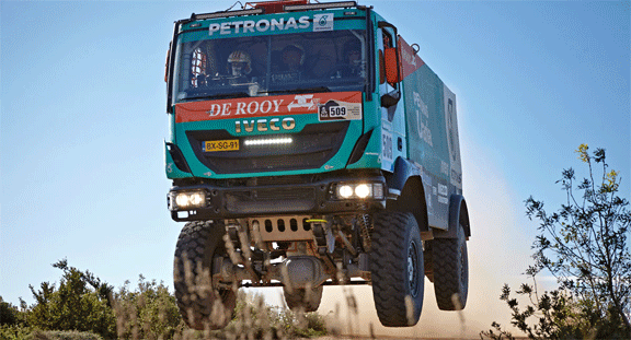 iveco3