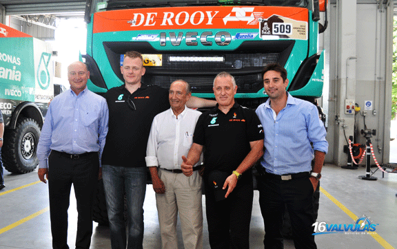 iveco4