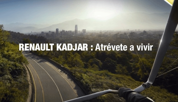kadjar1