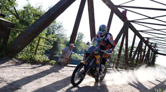 moto2