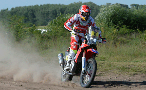 moto3