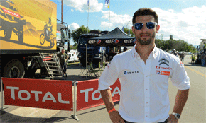 pechito2
