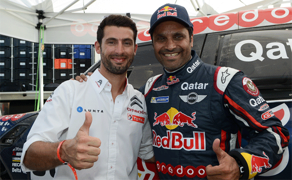 pechito4