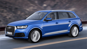 q72