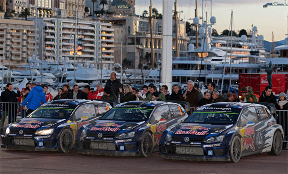 rally2