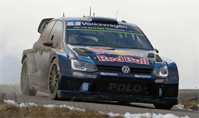 rally4