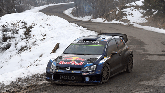 rally6