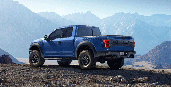 raptor3