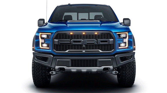 raptor4