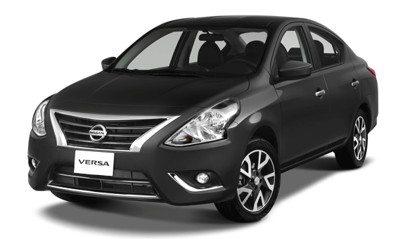versa2