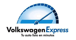 Se inauguró en Salta el primer Volkswagen Express