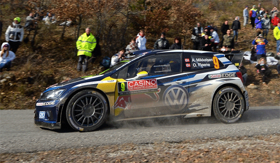 wrc2
