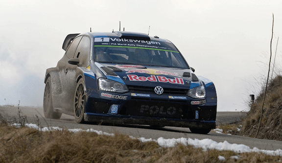 wrc3