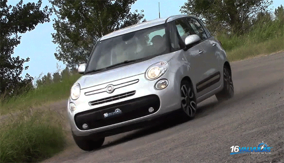 500l2