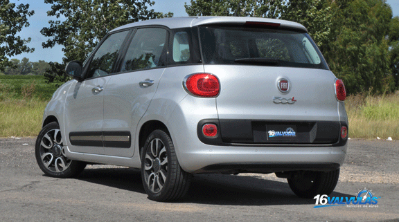500l4