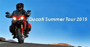 ducati1