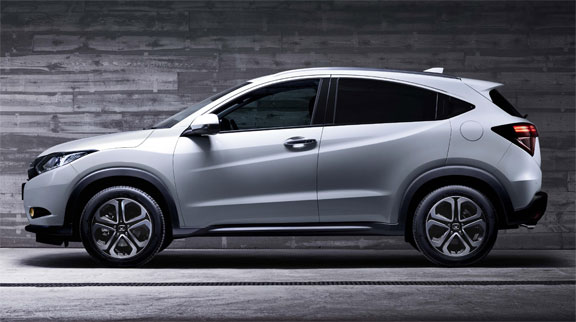 honda-hr-v-2