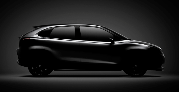 kia2