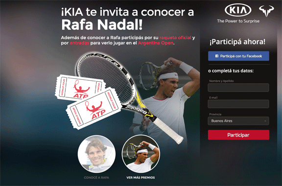 kia2