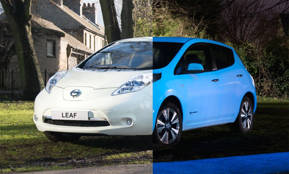 nissan2