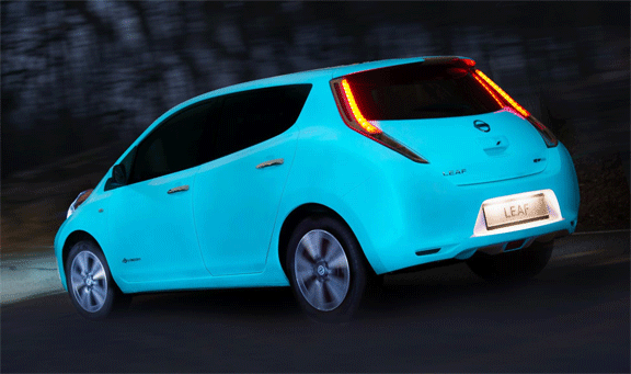 nissan3
