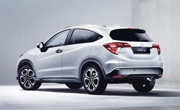 nueva-honda-hr-v