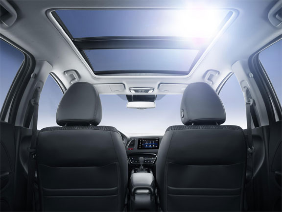 nueva-honda-hr-v-int-techo