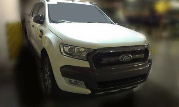 ranger3