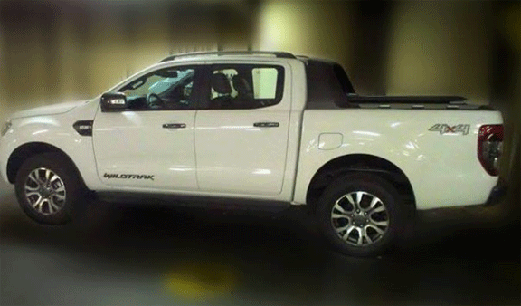 ranger5