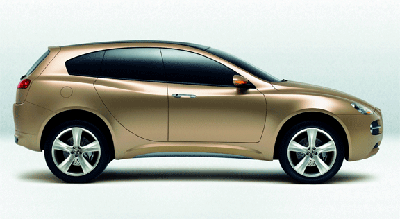 suv2