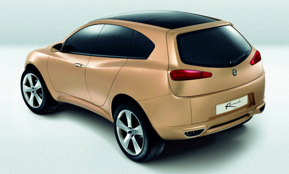 suv3