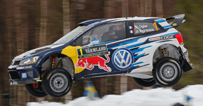 wrc2