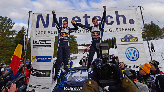 wrc3