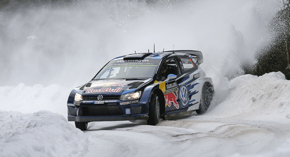 wrc4
