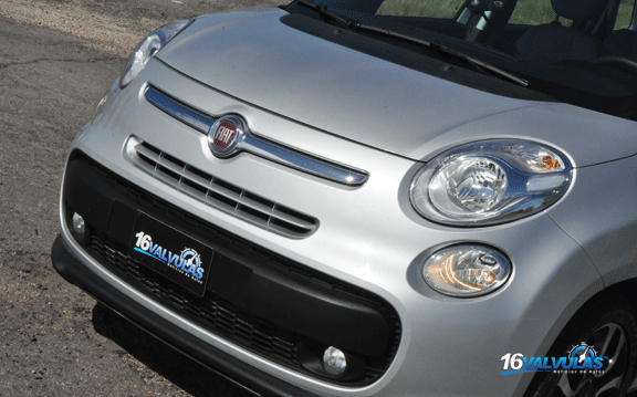 500 l
