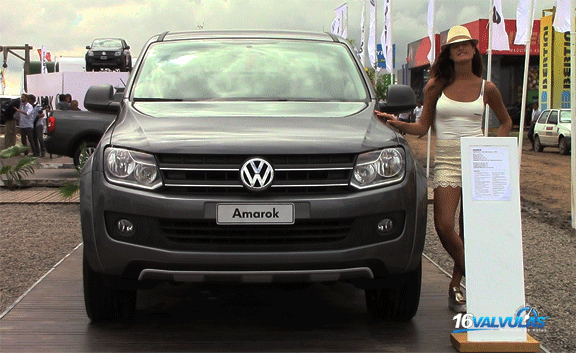 amarok3