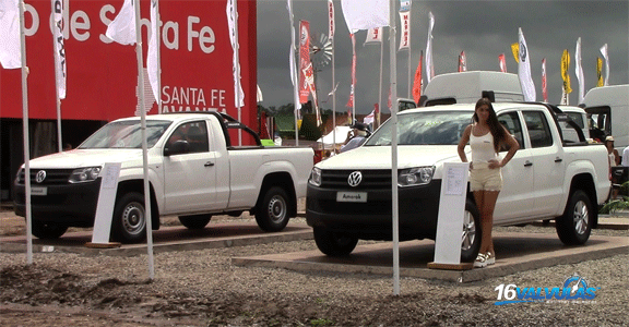 amarok4