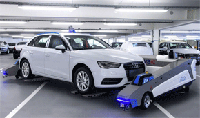 audi1