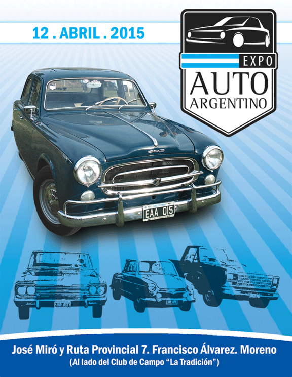 auto1