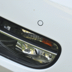 beetle30.gif